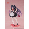 Taito Coreful Fig - Coreful Tohka Yatogami Cat Ear Maid Ver. - DATE A LIVE V