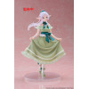 Taito Coreful Fig - Frieren Party Dress Ver. - Frieren: Beyond Journey's End