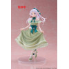 Taito Coreful Fig - Frieren Party Dress Ver. - Frieren: Beyond Journey's End