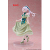 Taito Coreful Fig - Frieren Party Dress Ver. - Frieren: Beyond Journey's End