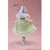 Taito Coreful Fig - Frieren Party Dress Ver. - Frieren: Beyond Journey's End