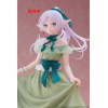 Taito Coreful Fig - Frieren Party Dress Ver. - Frieren: Beyond Journey's End