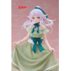 Taito Coreful Fig - Frieren Party Dress Ver. - Frieren: Beyond Journey's End