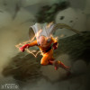 Abystyle - Saitama Super Figure Collection 1/10 - One-Punch Man