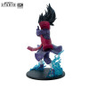 Abystyle - Naruto SHIPPUDEN - Madara Super Figure Collection