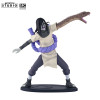 Abystyle - Naruto SHIPPUDEN - Orochimaru Super Figure Collection