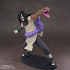 Abystyle - Naruto SHIPPUDEN - Orochimaru Super Figure Collection