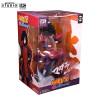 Abystyle - Naruto SHIPPUDEN - Orochimaru Super Figure Collection