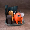 ABYstyle - Chainsaw Man - Pochita SG 1/10