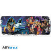 ABYstyle - One Piece - Becher - 320 ml - Wano raid