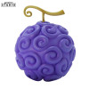 ABYstyle - One Piece Replik Gum-Gum-Frucht 1/1