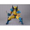 Tamashii Bandai - Marvel Gamerverse Wolverine - SH Figuarts SHF