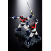 Bandai Tamashii - Double Mazinger - Figuarts Zero Touche Metallique
