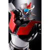 Bandai Tamashii - Double Mazinger - Figuarts Zero Touche Metallique