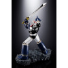 Bandai Tamashii - Double Mazinger - Figuarts Zero Touche Metallique