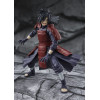 Bandai Tamashi Nation SH Figuarts SHF - Madara Uchiha Legend of Darkness - Naruto Shippuden Reedition