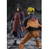 Bandai Tamashi Nation SH Figuarts SHF - Madara Uchiha Legend of Darkness - Naruto Shippuden Reedition