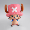 Tamashii Bandai One Piece - Tony Tony Chopper (Drum Island) - S.H. Figuarts SHF