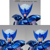 Bandai Saint Seiya - Myth Cloth EX - Epsilon Alioth Fenrir - Fenrir von Alioth - Asgard