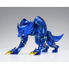 Bandai Saint Seiya - Myth Cloth EX - Epsilon Alioth Fenrir - Fenrir von Alioth - Asgard