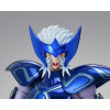 Bandai Saint Seiya - Myth Cloth EX - Epsilon Alioth Fenrir - Fenrir von Alioth - Asgard