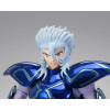 Bandai Saint Seiya - Myth Cloth EX - Epsilon Alioth Fenrir - Fenrir von Alioth - Asgard