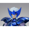 Bandai Saint Seiya - Myth Cloth EX - Epsilon Alioth Fenrir - Fenrir von Alioth - Asgard