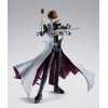 Tamashii Nations - Seto Kaiba - Yu‑Gi‑Oh! SHFiguarts SHF