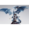 Tamashii Nations - Seto Kaiba - Yu‑Gi‑Oh! SHFiguarts SHF