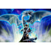 Tamashii Nations - Seto Kaiba - Yu‑Gi‑Oh! SHFiguarts SHF