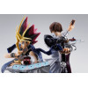 Tamashii Nations - Seto Kaiba - Yu‑Gi‑Oh! SHFiguarts SHF