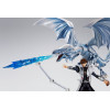 Tamashii Nations - Seto Kaiba - Yu‑Gi‑Oh! SHFiguarts SHF