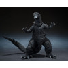 Bandai SH Monsterarts - Godzilla Movie Graphic Plus - Godzilla (1954)