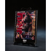 Bandai SH Monsterarts - Godzilla Movie Graphic Plus - Godzilla (1954)