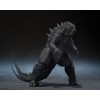 Bandai SH Monsterarts - Godzilla Movie Graphic Plus - Godzilla (2014)