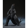 Bandai SH Monsterarts - Godzilla Movie Graphic Plus - Godzilla (2014)