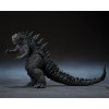 Bandai SH Monsterarts - Godzilla Movie Graphic Plus - Godzilla (2014)