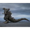 Bandai Tamashii - SH Monsterarts - Godzilla - Godzilla the Ride: Great Clash