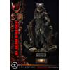 Prime 1 Studio - Predators - Berserker Predator Deluxe Bonus Version Premium Masterline Series 1/3