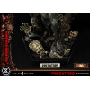 Prime 1 Studio - Predators - Berserker Predator Deluxe Bonus Version Premium Masterline Series 1/3