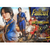 Prime 1 Studio - Fallout (TV-Serie) - Lucy MacLean Bonus Version - Real Elite Masterline Series 1/4