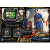 Prime 1 Studio - Fallout (TV-Serie) - Lucy MacLean Bonus Version - Real Elite Masterline Series 1/4