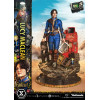 Prime 1 Studio - Fallout (TV-Serie) - Lucy MacLean Bonus Version - Real Elite Masterline Series 1/4
