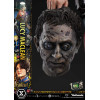 Prime 1 Studio - Fallout (TV-Serie) - Lucy MacLean Bonus Version - Real Elite Masterline Series 1/4