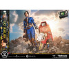 Prime 1 Studio - Fallout (TV-Serie) - Lucy MacLean Bonus Version - Real Elite Masterline Series 1/4