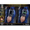 Prime 1 Studio - Fallout (TV-Serie) - Lucy MacLean Bonus Version - Real Elite Masterline Series 1/4