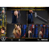 Prime 1 Studio - Fallout (TV-Serie) - Lucy MacLean Bonus Version - Real Elite Masterline Series 1/4