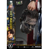Prime 1 Studio - Fallout (TV-Serie) - Lucy MacLean Bonus Version - Real Elite Masterline Series 1/4