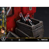 Prime 1 Studio - Fallout (TV-Serie) - Lucy MacLean Bonus Version - Real Elite Masterline Series 1/4