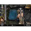 Prime 1 Studio - Fallout (TV-Serie) - Lucy MacLean Bonus Version - Real Elite Masterline Series 1/4
